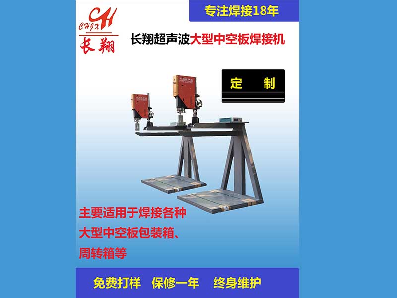 �пհ庸�әC(j��) �����пհ庸�әC(j��) �пհ峬�����әC(j��)