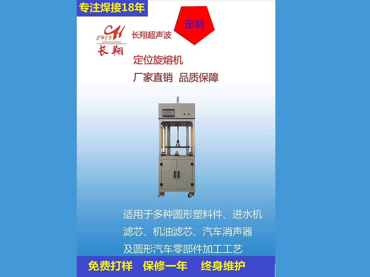 ���D(zhu��n)Ħ�����әC(j��)�����ۙC(j��)����λ���ۙC(j��)