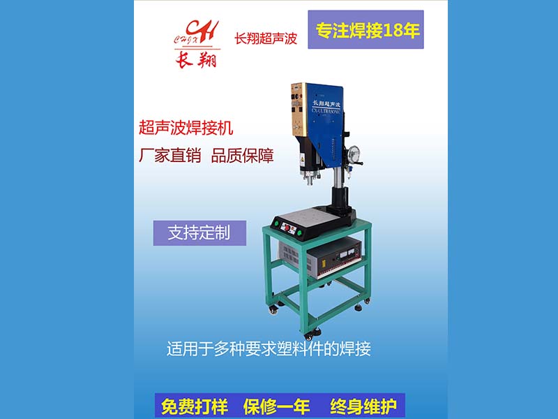 �������әC(j��)�����Ϻ��әC(j��)