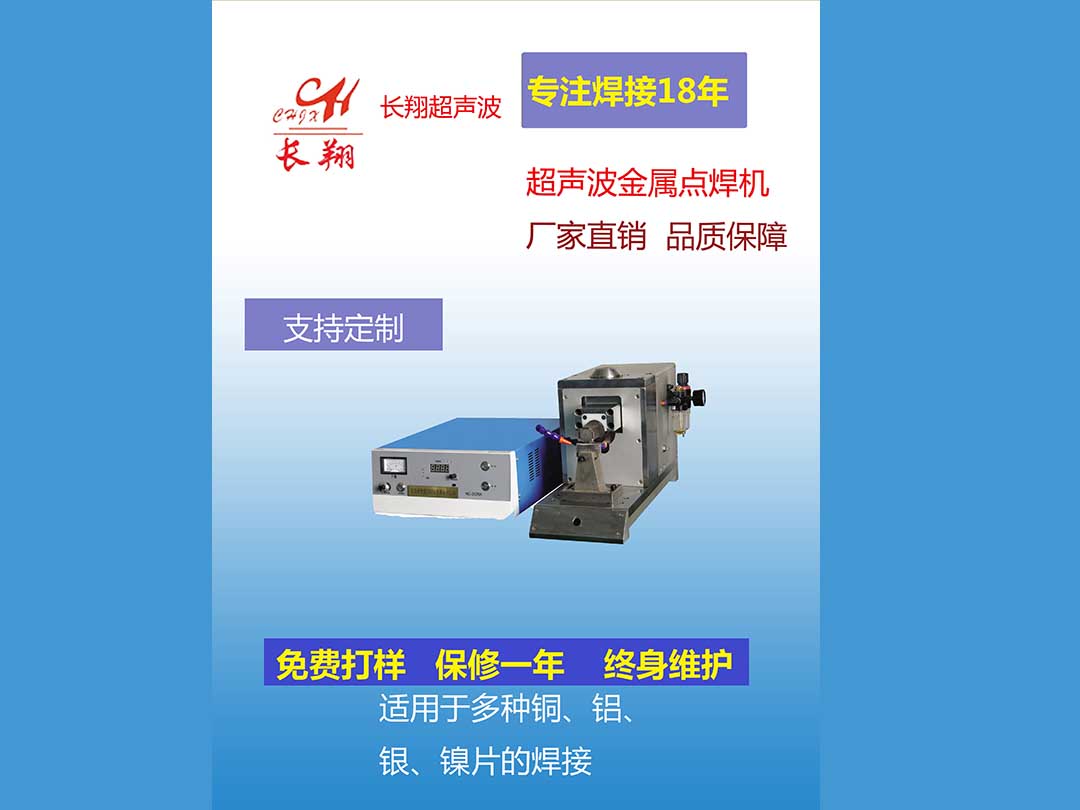 �������ٺ��әC(j��) �������ٺ��әC(j��)�O(sh��)��