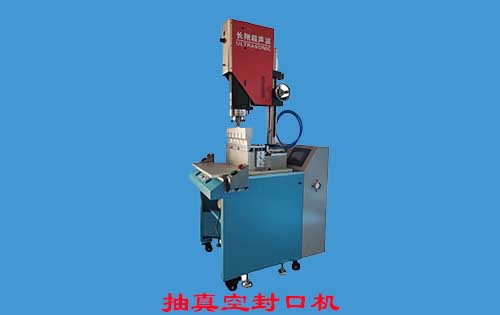 ������ͳ�����ڙC(j��)