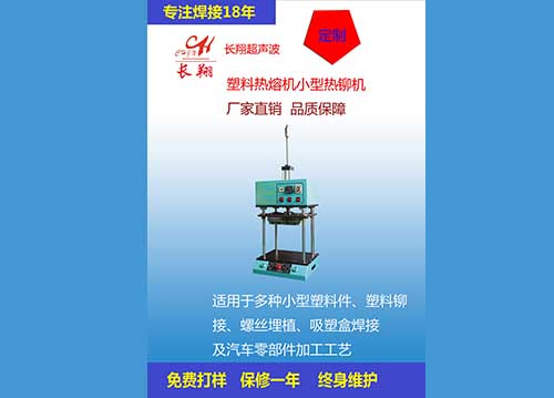 ���ۙC��С�͟��ۙC