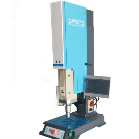 �ŷ��ͳ������әC(j��) �ŷ��������әC(j��)ԭ����B