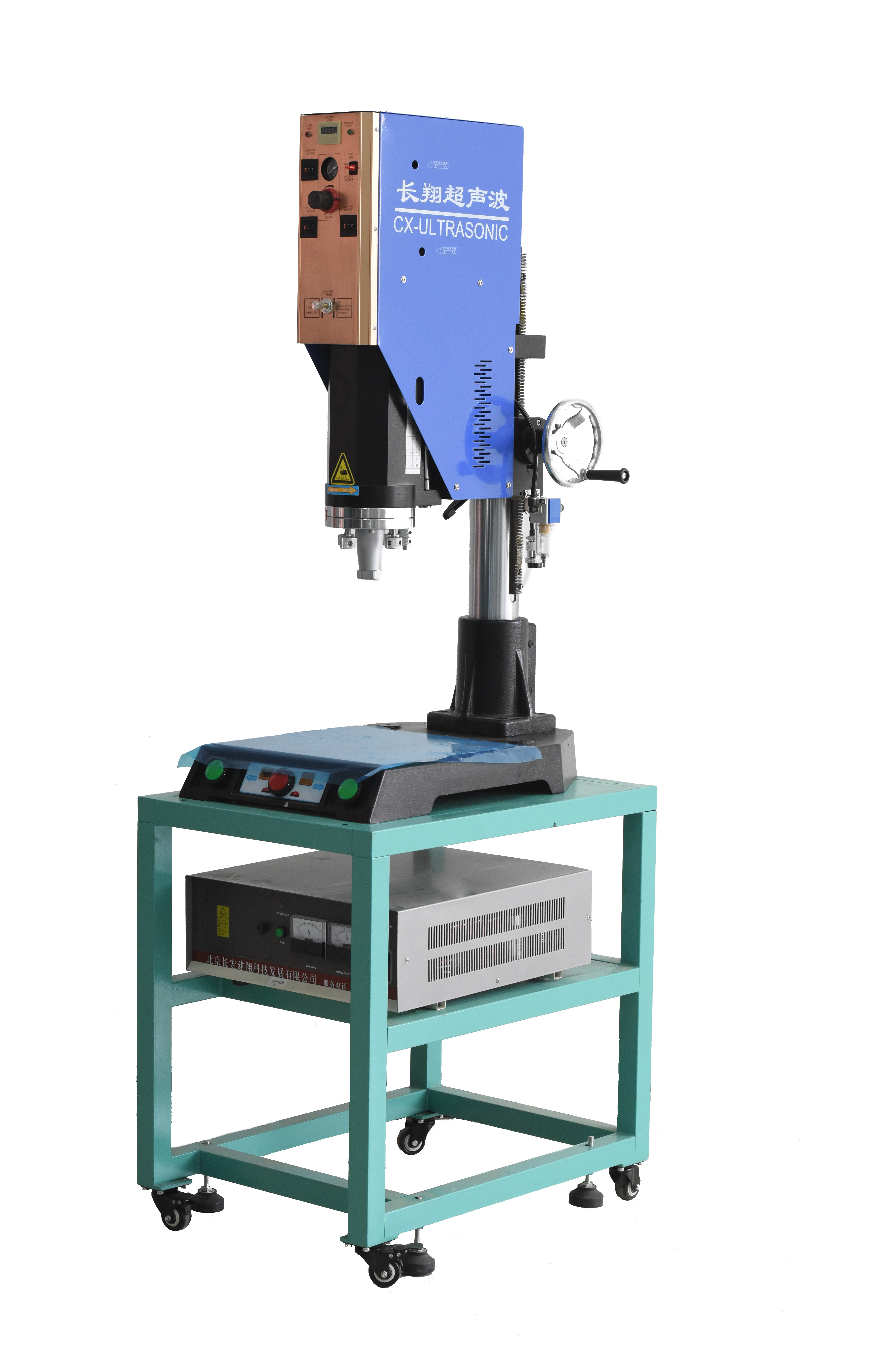 ����Ͱ�w�������әC(j��) �C(j��)��Ͱ�w�������әC(j��)