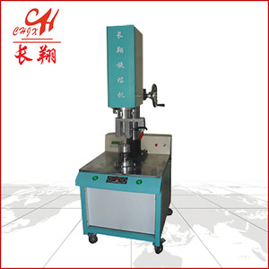 ����Ͱ�w���ۙC �A�����ϼ����ۺ��әC