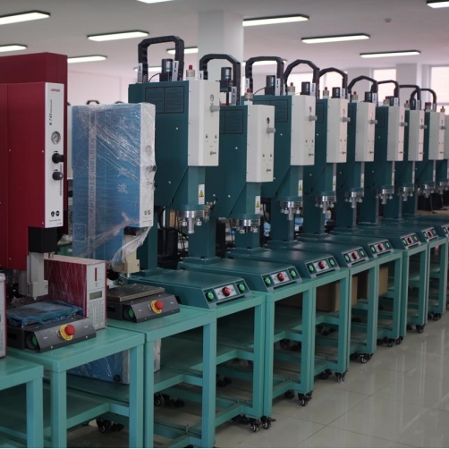 DIYĤƬ��(ch��)��񺸽әC(j��) PPħƬ�������әC(j��)