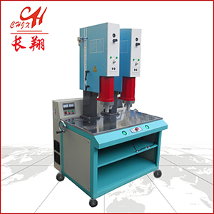 �p��λ�����ܺ��C �p��λ�������Ϻ��әC