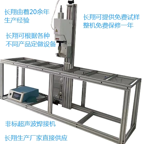 �Vо���������c���C,���m�Vо����������әC