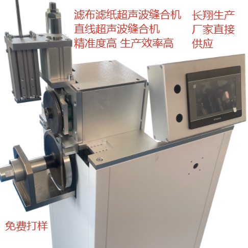 �Vо�пp�������әC���ӞV���пp���әC