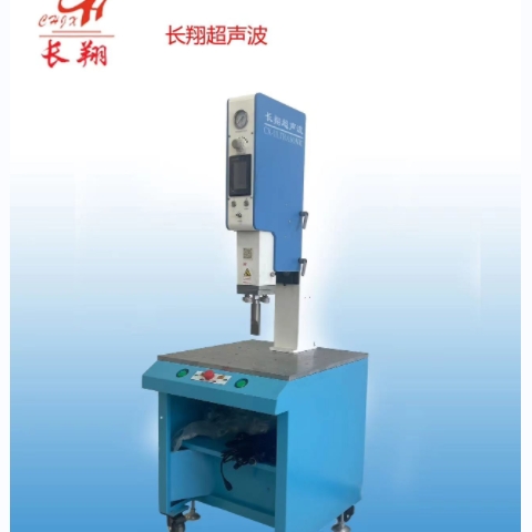 �����O(sh��)��20K���������O(sh��)�䳬�����Ϻ����O(sh��)��