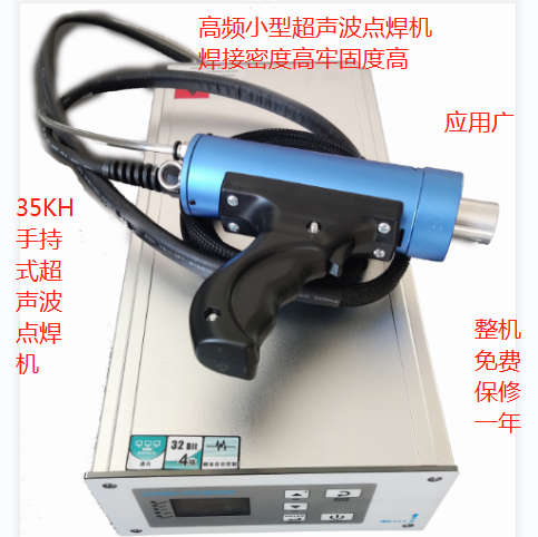 ��܇��(n��i)������әC ��܇��(n��i)������c���C���әC