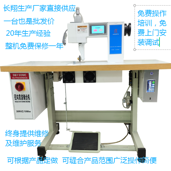 30K������߅�C ���l30K������߅�C 30K�����p�ϙC